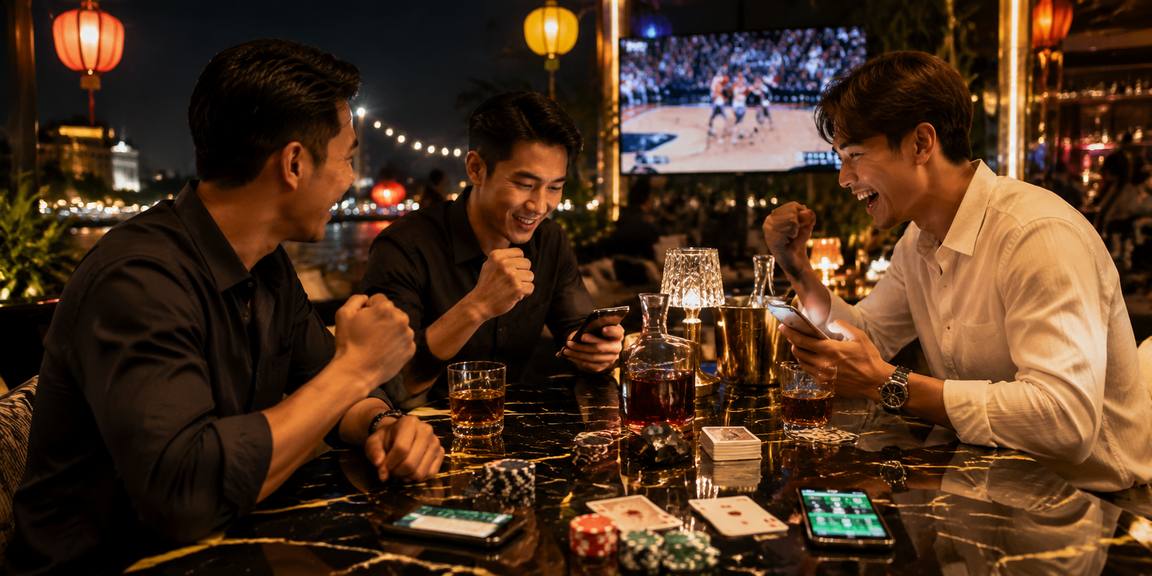 x50 Chúng tôi xây x50 cho Việt Nam