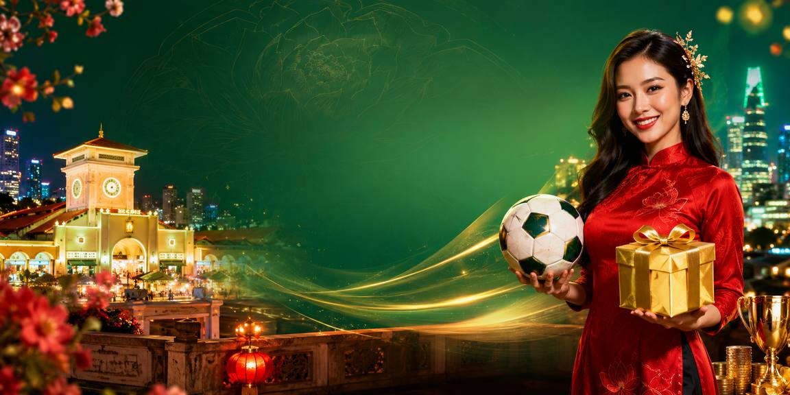 x50 Cấu trúc sảnh game x50